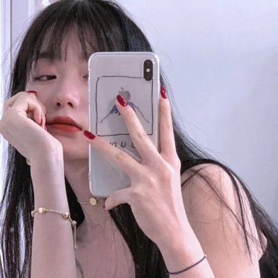 马路对面的房子
