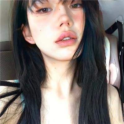 女人和枪