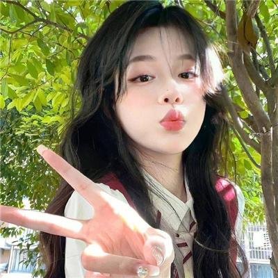 列车捎来的幸福
