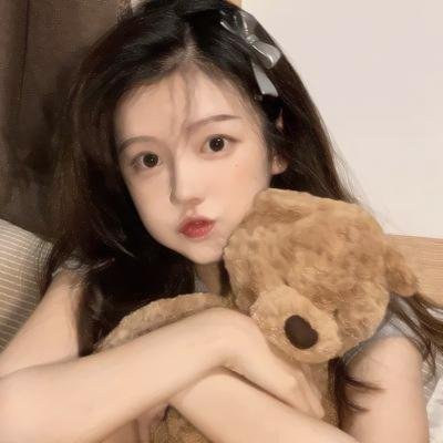狙击蝴蝶