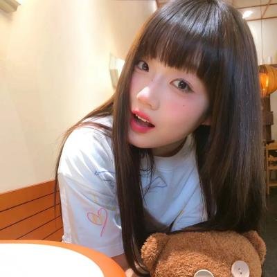禽兽