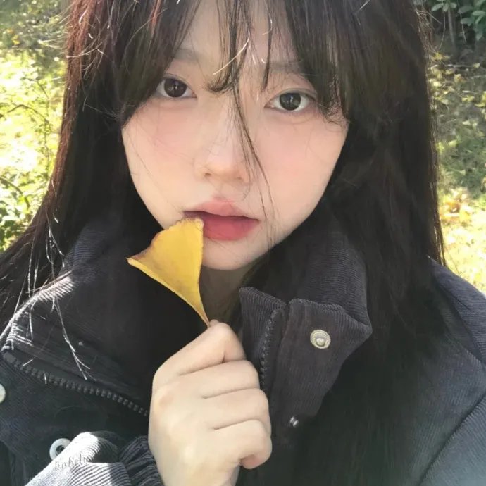 狼嚎