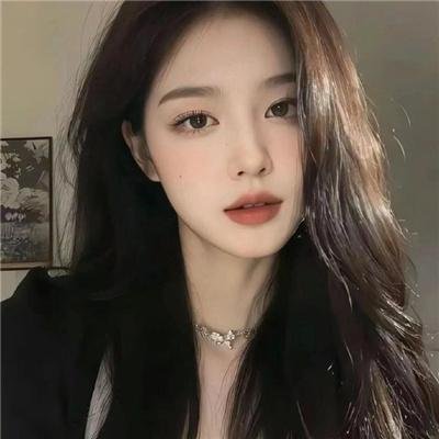 洋妓