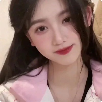 约塞米蒂