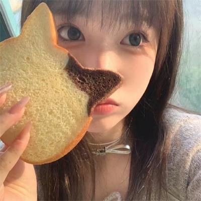 群居姐妹