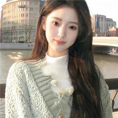 大掌门