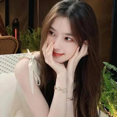 钢琴师与她的女儿