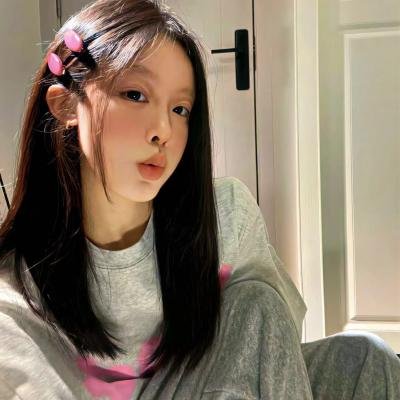 五个小孩的魔烟
