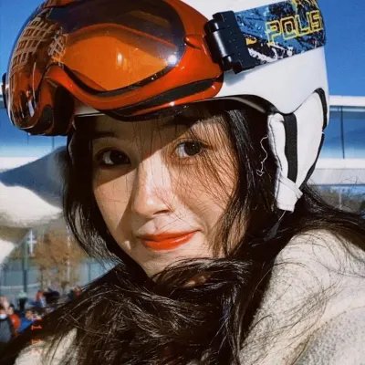 尼罗河之子