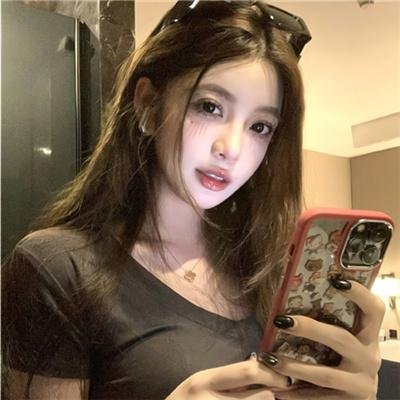 饥饿的岁月
