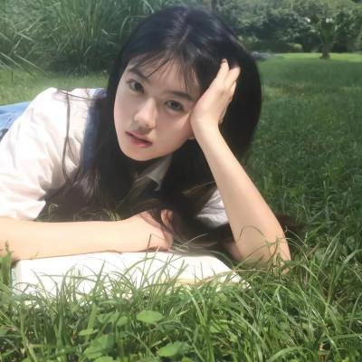 鬼摇灵2:阴语阵阵