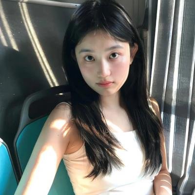 恋上女镖师