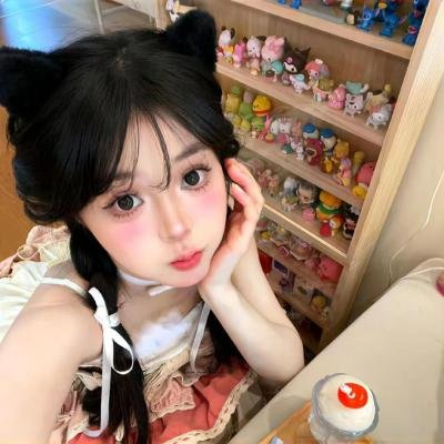 反贪局长