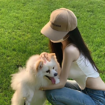 恣女木