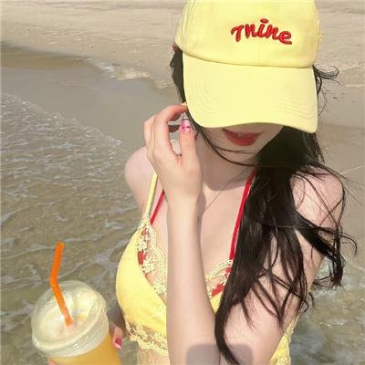 禅在此山中