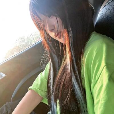 通灵侦探2023