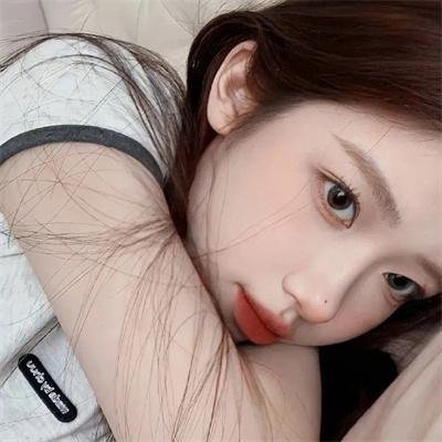 女傧相