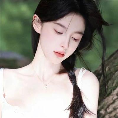 女神之境:换魂游戏