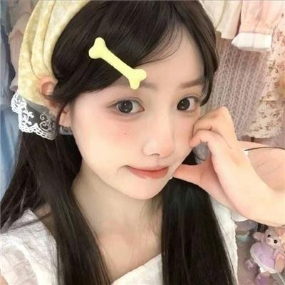星光照万家