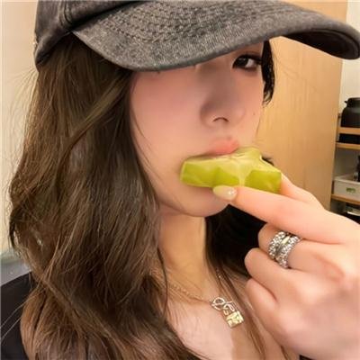 无间英雄