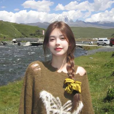大江大河之岁月如歌