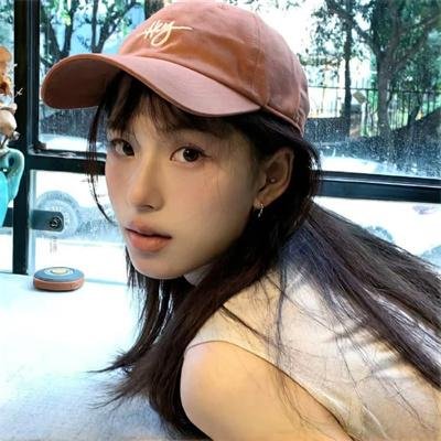 头奖